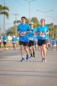 BIB: 9837, 9150, 
                            <button type="button" onclick="openModal(3257854)" class="btn btn-primary btn-sm float-right btn-popup" data-toggle="modal" data-target=".modal-high-quality">
                        <i class="fas fa-shopping-cart"></i> Add to Cart
                    </button>
                                            <button type="button" onclick="isThisMe(3257854, true)" class="btn btn-success btn-sm float-right btn-popup btn-isme hidden" data-toggle="tooltip" data-placement="bottom" title="นี่คือรูปของคุณใช่ไหม คลิกที่นี่เพื่อเอาเข้าอัลบั้ม">
                        <i class="fas fa-plus"></i> Add to album
                    </button>
                    <button type="button" onclick="isThisMe(3257854, false)" class="btn btn-warning btn-sm float-right btn-popup btn-isnotme hidden">
                        <i class="fas fa-ban"></i> Remove from album
                    </button>